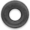 Rubbermaster 13x5.00-6 Turf 4 Ply Tubeless Low Speed Tire 450140 - alternate 1